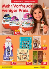 Weihnachten im Netto Marken-Discount Prospekt in Lippstadt Aktueller Netto Marken-Discount Prospekt mit Weihnachten, "Aktuelle Angebote", Seite 49