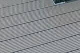 Terrassenpaket WPC-Bodendielen im Angebot bei toom Baumarkt in Karlsruhe Terrassenpaket WPC-Bodendielen Angebote bei toom Baumarkt Karlsruhe für 24,99 €