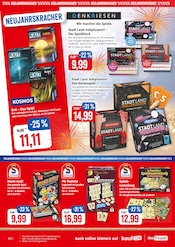 Ähnliche Angebote wie Perlen im Prospekt "STOLZ. Das Kaufhaus im Norden." auf Seite 16 von Kaufhaus Stolz in Bremerhaven