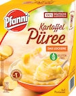Aktuelles Kartoffelpüree Angebot bei Netto mit dem Scottie in Chemnitz ab 1,49 €