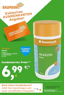 WC-Sitz Angebot im Globus-Baumarkt Prospekt, gültig von 27.07.2025 bis 02.08.2025 WC-Sitz Angebot im aktuellen Globus-Baumarkt Prospekt auf Seite 10