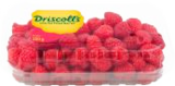 Himbeeren, Kulturheidelbeeren bei EDEKA Frischemarkt im Handorf Prospekt für 3,99 €