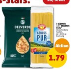 Pasta Angebot in Möhnesee Pasta im aktuellen Prospekt bei Penny-Markt in Möhnesee