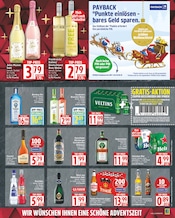 Chardonnay Angebote im Prospekt "Aktuelle Angebote" von EDEKA Chardonnay Angebote im Prospekt "Aktuelle Angebote" von EDEKA auf Seite 13