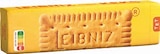 Butter- / Hafer- / Dinkelkekse im Angebot bei nah&frisch in Melle Butter- / Hafer- / Dinkelkekse Angebote von Leibniz bei nah&frisch Melle für 1,11 €