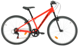 Vélo enfant cliff evo max - NAKAMURA dans le catalogue Intersport
