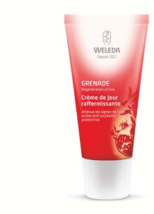 CRÈME DE JOUR GRENADE à NaturéO dans Le Havre CRÈME DE JOUR GRENADE à NaturéO dans Le Havre