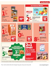 Promos Café dans le catalogue "25 JOURS AUCHAN" de Auchan Hypermarché Café en promo dans le catalogue Auchan Hypermarché à la page 15