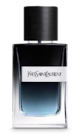 Aktuelle Eau De Parfum Angebote bei Müller in Saarbrücken Aktuelles Y Angebot bei Müller in Saarbrücken ab 59,95 €