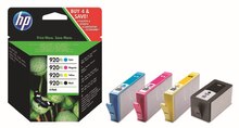 Packs jet d’encre XL - Office DEPOT à Montpellier Packs jet d’encre XL en promo chez Office DEPOT Montpellier