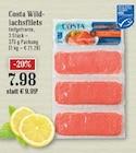 Angebot im EDEKA Hilden Prospekt EDEKA Hilden Prospekt mit im Angebot für 7,98 €