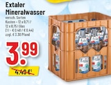 Angebot im Trinkgut Hannover Prospekt Trinkgut Hannover Prospekt mit im Angebot fĂŒr 3,99 âŹ