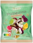 Oster-Fruchtgummis von Douceur im aktuellen Penny Prospekt