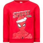 Pull de Noël - Action en promo chez Action Pull de Noël - Action dans le catalogue Action