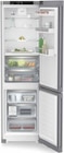 Kühl-Gefrier-Kombination CBNsda 572i-22 im Angebot bei expert in Offenburg Kühl-Gefrier-Kombination CBNsda 572i-22 Angebote von Liebherr bei expert Offenburg für 1.249,00 €