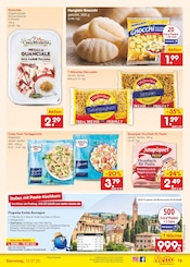 Thunfisch im Netto Marken-Discount Prospekt in Siegburg Aktueller Netto Marken-Discount Prospekt mit Thunfisch, "Aktuelle Angebote", Seite 25
