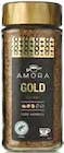 Instant Gold 100 % Arabica im Angebot bei Netto mit dem Scottie in Dresden Instant Gold 100 % Arabica Angebote von Amora bei Netto mit dem Scottie Dresden für 3,49 €