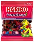 Fruchtgummis oder Lakritze im aktuellen Prospekt bei Kaufland in Grumbach
