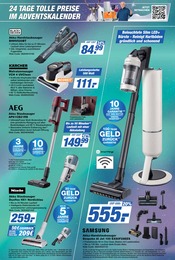 Smartphone im expert TeVi Prospekt in Erlangen Aktueller expert TeVi Prospekt mit Smartphone, "Top Angebote", Seite 7