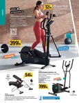 Crosstrainer Crosstrainer