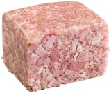 Gurken- oder Bauernsülze im REWE Prospekt Gurken- oder Bauernsülze von Schulte im aktuellen REWE Prospekt für 1,19 €