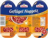 Geflügel Nuggetz im Angebot bei REWE in Dachau Geflügel Nuggetz Angebote von Reinert bei REWE Dachau für 1,99 €