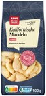 Kalifornische Mandeln Ganz Angebote von REWE Beste Wahl bei REWE Ludwigshafen für 1,49 €