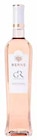 AOP Côtes de Provence Rosé - GRANDE RÉCOLTE BERNE - Intermarché à Montargis AOP Côtes de Provence Rosé - GRANDE RÉCOLTE BERNE en promo chez Intermarché Montargis à 7,81 €
