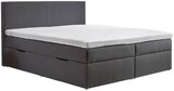 Boxbett für 444,00 € bei POCO im Angebot Boxbett im aktuellen POCO Prospekt