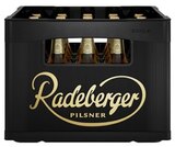 Pilsner im Angebot bei nahkauf in Elmshorn Pilsner Angebote von Radeberger bei nahkauf Elmshorn für 10,99 €
