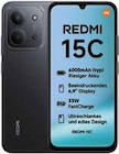 Redmi 15C 4G 4GB+128GB Angebote von MI bei expert Salzgitter für 99,00 €