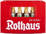 Aktuelles Tannenzäpfle Angebot bei REWE in Ludwigsburg ab 14,99 €
