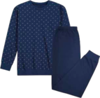 Herren Nachtwäsche Shorty Angebote bei Marktkauf Wismar für 7,99 €