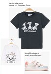 Disney Disney