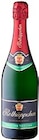 Riesling-Sekt trocken von Rotkäppchen für 4,99 € bei Kaufland im Angebot Riesling-Sekt trocken von Rotkäppchen im aktuellen Kaufland Prospekt