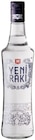 Türk. Anis-Spirituose Angebote von Yeni Raki bei Kaufland Düsseldorf für 12,99 €
