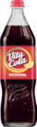 Vita Cola Angebote bei Getränke Hoffmann Bad Pyrmont für 8,99 €