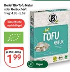 Angebot im GLOBUS Eschborn Prospekt GLOBUS Eschborn Prospekt mit  im Angebot fĂŒr 1,99 âŹ