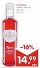 Netto Marken-Discount Hemau Prospekt mit  im Angebot für 14,99 €