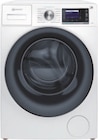 expert Bad Breisig - Waschmaschine B6R 88E SILENCE DE Angebot im Prospekt Waschmaschine B6R 88E SILENCE DE bei expert im Bad Breisig Prospekt für 499,00 €