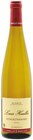 Alsace Gewurztraminer 2021 - Colruyt à Firminy Alsace Gewurztraminer 2021 en promo chez Colruyt Firminy à 8,76 €