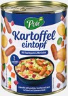 Kartoffeleintopf mit Speck von Pote im aktuellen Netto Marken-Discount Prospekt für 2,49 €