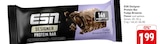 E center - Designer Protein Bar Fudge Brownie Flavor Angebot im Prospekt Designer Protein Bar Fudge Brownie Flavor bei E center im Prospekt "" für 1,99 €