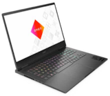 Notebook 16-xd0674ng Angebot in Niesky Notebook 16-xd0674ng im aktuellen Prospekt bei expert in Niesky