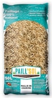 Paillis de chanvre - PAILL'SOL en promo chez Hyper U Mulhouse à 6,74 €