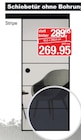 Stripe bei Herbrügger im Unna Prospekt für 269,95 €