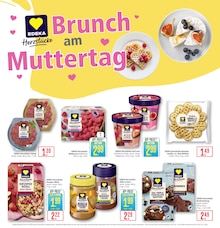 Brötchen im Marktkauf Prospekt "Aktuelle Angebote" mit 51 Seiten (Reutlingen)