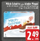 EDEKA Bad Sassendorf Prospekt mit  im Angebot für 2,49 €