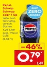 Pepsi, Schwip Schwap oder 7 Up bei Netto Marken-Discount im Prospekt "" für 0,79 €