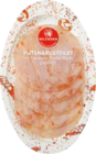 Geflügel-Filet Angebot in Lenzen Geflügel-Filet im aktuellen Prospekt bei EDEKA in Lenzen